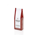Gaggia Milano Espresso Decaf Ground Coffee 250g