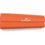 EquiGroomer 5 Inch Grooming Tool for Dogs & Cats