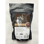 Spiller & Tait Pure Colombian Arabica Coffee Beans Medium Roast 250g