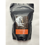 Spiller & Tait Barista Blend Espresso Arabica & Robusta Coffee Beans 250g