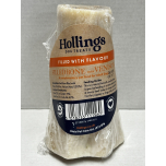 Hollings Filled Bone with Venison Dog Chew