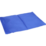 Cool Paws Dog & Cat Cooling Mat Blue 30 x 40cm