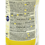 USN Protein Fuel 40 Banana High Protein Shakes 24 x 500ml