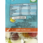 Haribo Eggs Galore Sweets Share Bags 12 x 160g