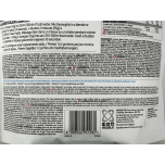 USN Diet Fuel Ultralean Vanilla Meal Replacement Shake 770g