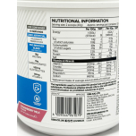 USN Pro Recover Strawberry Milk Recovery Drink Powder 400g