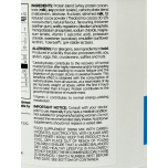 USN Pro Recover Chocolate Milk Recovery Drink Powder 400g