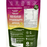 Matcha & Beyond Chai Matcha Powder 250g