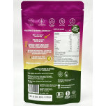 Matcha & Beyond Chai Matcha Powder 100g