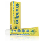 Brulidine Cream 25g