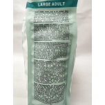 Complete Pet Nutrition Large Adult Chicken Dry Dog Food 4 x 3kg = 12KG TOTAL