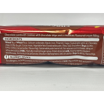 Maryland S’wich Choc Creme Chocolate Sandwich Cookies 150g