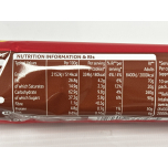 Maryland S’wich Choc Creme Chocolate Sandwich Cookies 150g