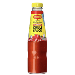 Maggi Authentic Malaysian Extra Hot Chilli Sauce 320g