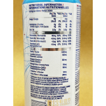 USN Qhush Glacier Energy 6 x 500ml