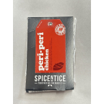 Spice N Tice Peri Peri Chicken Spice Kit 19g