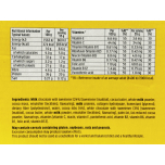 Fulfil Chocolate Cappuccino Vitamin & Protein Bars 15 x 55g