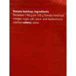 Heinz Tomato Ketchup Sachets 200 x 10ml