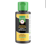 Incognito Sunblock Insect Repellent SPF30 100ml