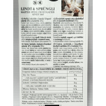 Lindt Excellence Crispy Wafer & Caramel Dark Chocolate Bars 20 x 100g