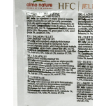 Almo Nature HFC Jelly Salmon Fillet Adult Cat Food Pouches 24 x 55g