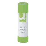 Q-Connect Glue Stick 40g
