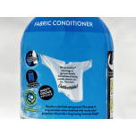 Lenor Outdoorable Spring Awakening Fabric Conditioner 8 x 60 Washes