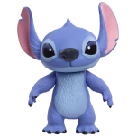 Disney Stitch Larger Than Life Vinyl Figure 35.6cm