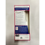 Air Wick Cherry Blossom & Raspberry Aerosol-Free Automatic Spray Kit Air Freshener Imperfect Box