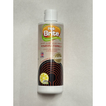 Fabulosa Hob Brite Lemon Sherbet 250ml