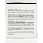 Medicube Zero Pore Toner Pads 70 Pack