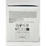 Medicube Zero Pore Toner Pads 70 Pack