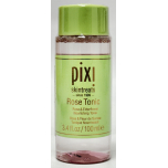 Pixi Rose Tonic Rose & Elderflower Nourishing Toner 100ml