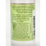 Pixi Rose Tonic Rose & Elderflower Nourishing Toner 100ml