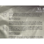 Kohinoor Diamond XL Basmati Rice | Extra Long Grain | 5kg DAMAGED BAG
