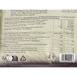 Kohinoor Diamond XL Basmati Rice | Extra Long Grain | 5kg DAMAGED BAG