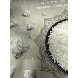 Kohinoor Diamond XL Basmati Rice | Extra Long Grain | 5kg DAMAGED BAG