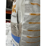 IAMS Grain Free Adult Complete Dry Cat Food with Ocean Fish 7.5kg DAMAGED BAG
