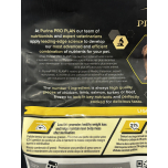 Purina Pro Plan Small & Mini Adult Light Sterilised Dry Dog Food with Chicken 3kg DAMAGED BAG