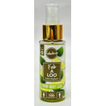 Fabulosa Fab-A-Loo Lemon Mint Leaf 60ml