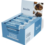 Bulk Macro Munch Cookies & Cream Protein Bars 12 x 62g
