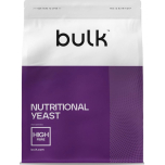 Bulk Nutritional Yeast Flakes 300g Vegan