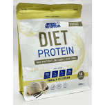 Applied Nutrition Diet Protein Vanilla 450g