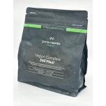 Protein Works Vegan Complete 360 Meal Choc Mint 500g