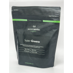 Protein Works Super Greens Tropical Punch 250g