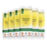 by Amazon Multipurpose Cleaning Wipes Citrus 252 wipes 42 count (Pack of 6)