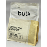 Bulk Green Tea Extract Powder 500g