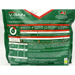 SCI-MX Pro V-Gain Vegan Vanilla Protein 2.2kg