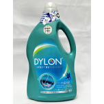 Dylon Sport Detergent Renew 60 Washes