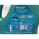 Dylon Sport Detergent Renew 60 Washes